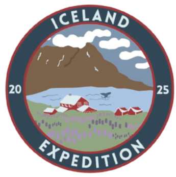 exp25 logo